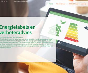 https://www.energielabelenmeer.nl