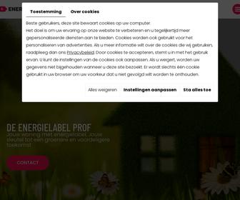 http://www.energielabelprof.nl