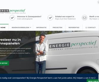 http://www.energieperspectief.nl
