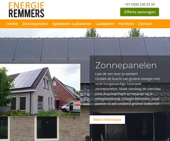 http://www.energieremmers.nl
