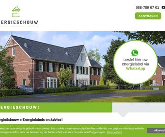 http://www.energieschouw.nl