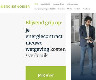 http://www.energiesnoeier.nl