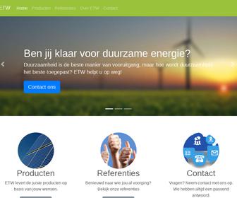 http://www.energietechniekwagtho.nl