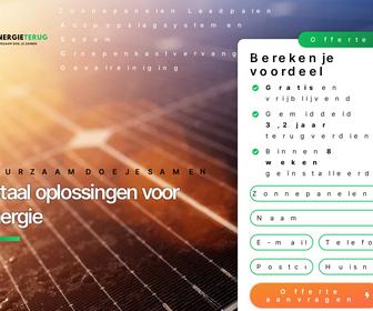 http://www.energieterug.nl