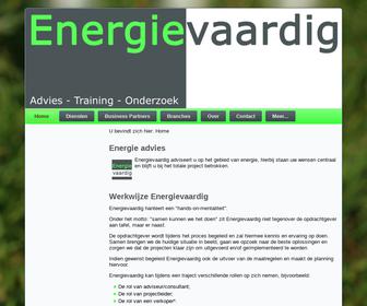 http://www.energievaardig.nl