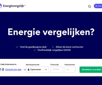 http://www.energievergelijk.nl
