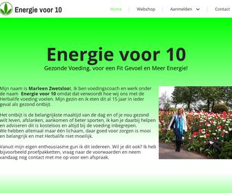 http://www.energievoor10.nl