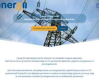 http://www.energii.nl