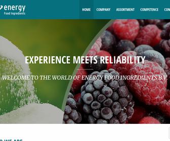 http://www.energy-foodingredients.com