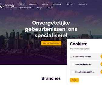 http://www.energy-incentives.nl
