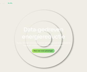 http://www.energy-io.nl