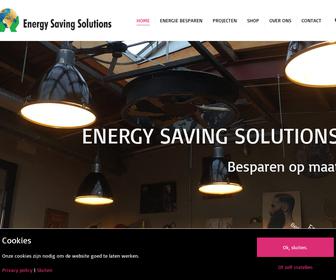 http://www.energy-saving.nl