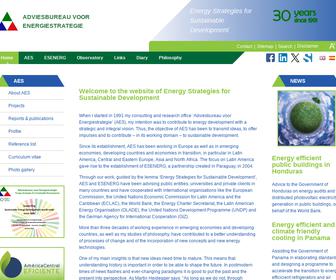 http://www.energy-strategies.org