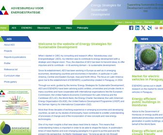 http://www.energy-strategies.org