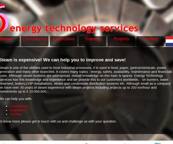 http://www.energy-technology-services.nl