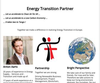 http://www.energy-transition-partner.com