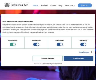 http://www.energy-up.nl