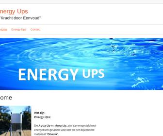 http://www.energy-ups.nl