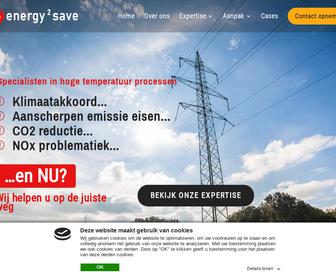 http://www.energy2save.nl