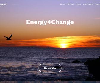 http://www.energy4change.com