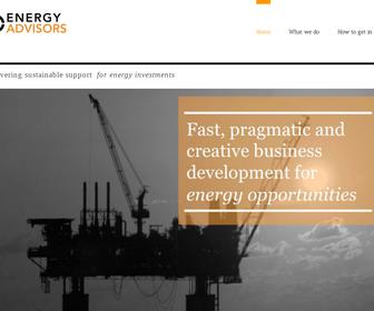 http://www.energyadvisors.nl