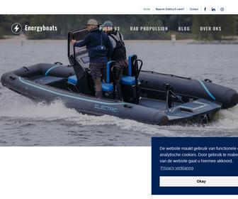 http://www.energyboats.com