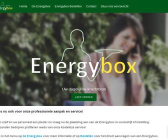 http://www.energybox.nl