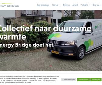 http://www.energybridge.nl