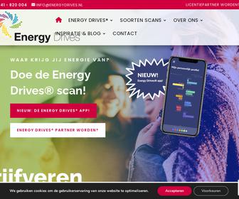 http://www.energydrives.nl/