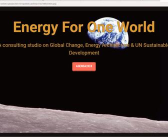 http://www.energyforoneworld.com