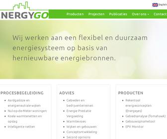 http://www.energygo.nl