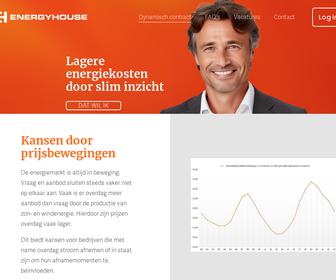 http://www.energyhouse.nl