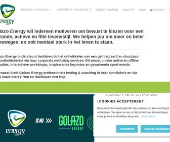 http://www.energylab.nl