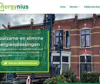 http://www.energynius.nl