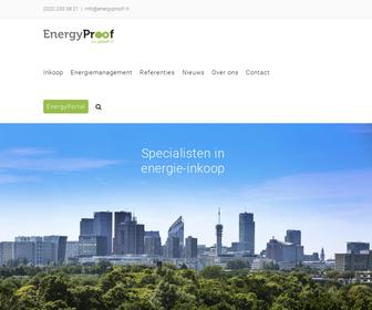 http://www.energyproof.nl
