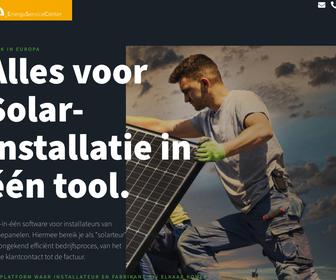 http://www.energyservicecenter.nl