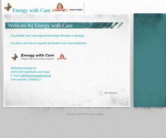 http://www.energywithcare.nl