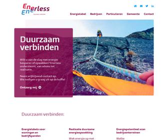 http://www.enerless.nl