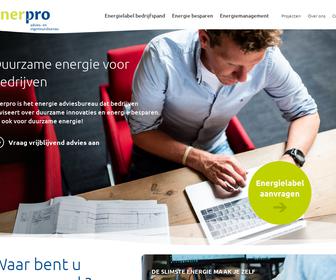 http://www.enerpro.nl