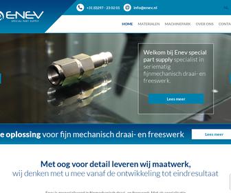 http://www.enev.nl