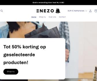 http://www.enezo.nl