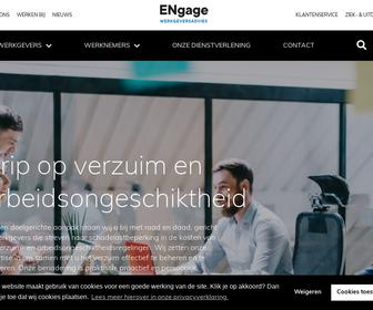 http://www.engage-wa.nl