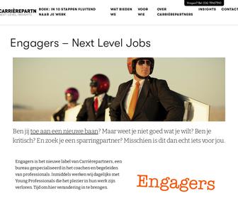 http://www.engagers.nl