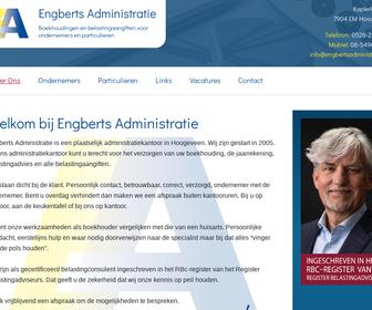 http://www.engbertsadministratie.nl