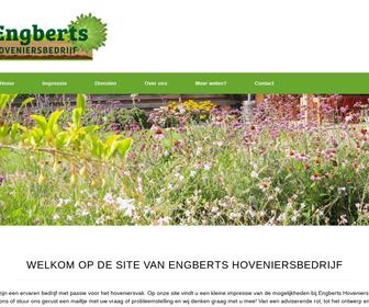 http://www.engbertshoveniers.nl