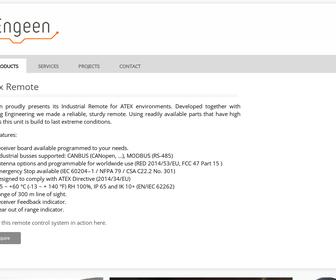 https://www.engeen.nl