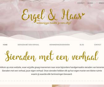 http://www.engel-en-haas.nl