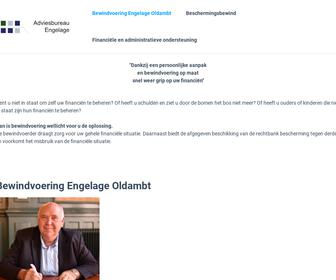 http://www.engelage-advies.nl