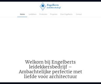 http://www.engelberts-leidek.nl