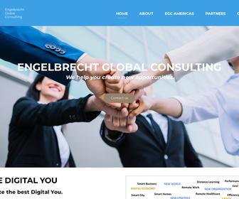 Engelbrecht Global Consulting
